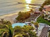 Grand Palladium Vallarta Resort & Spa - obrázek č. 5